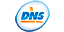 dns