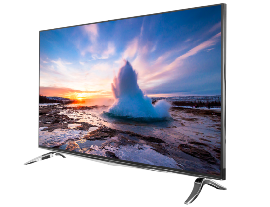 Настройка и подключение приставки Сбербокс в Первоуральске