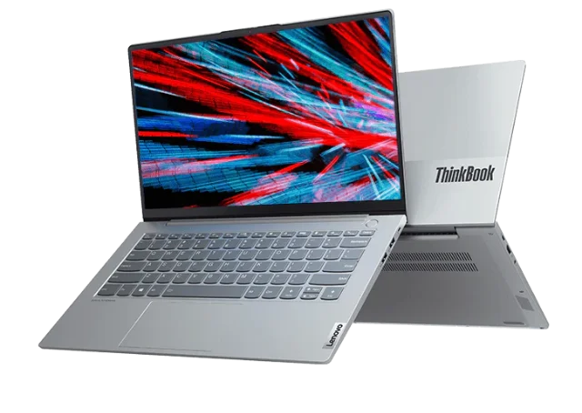 Ремонт материнской платы на компьютере